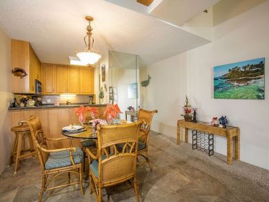 Wailea Condo 896018 Wailea Condo 896018